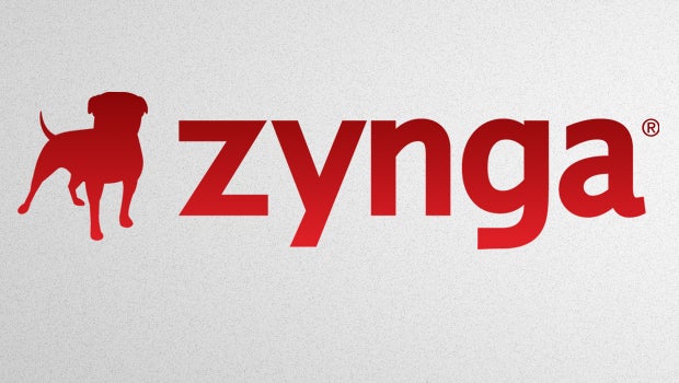 Zynga stock options fired