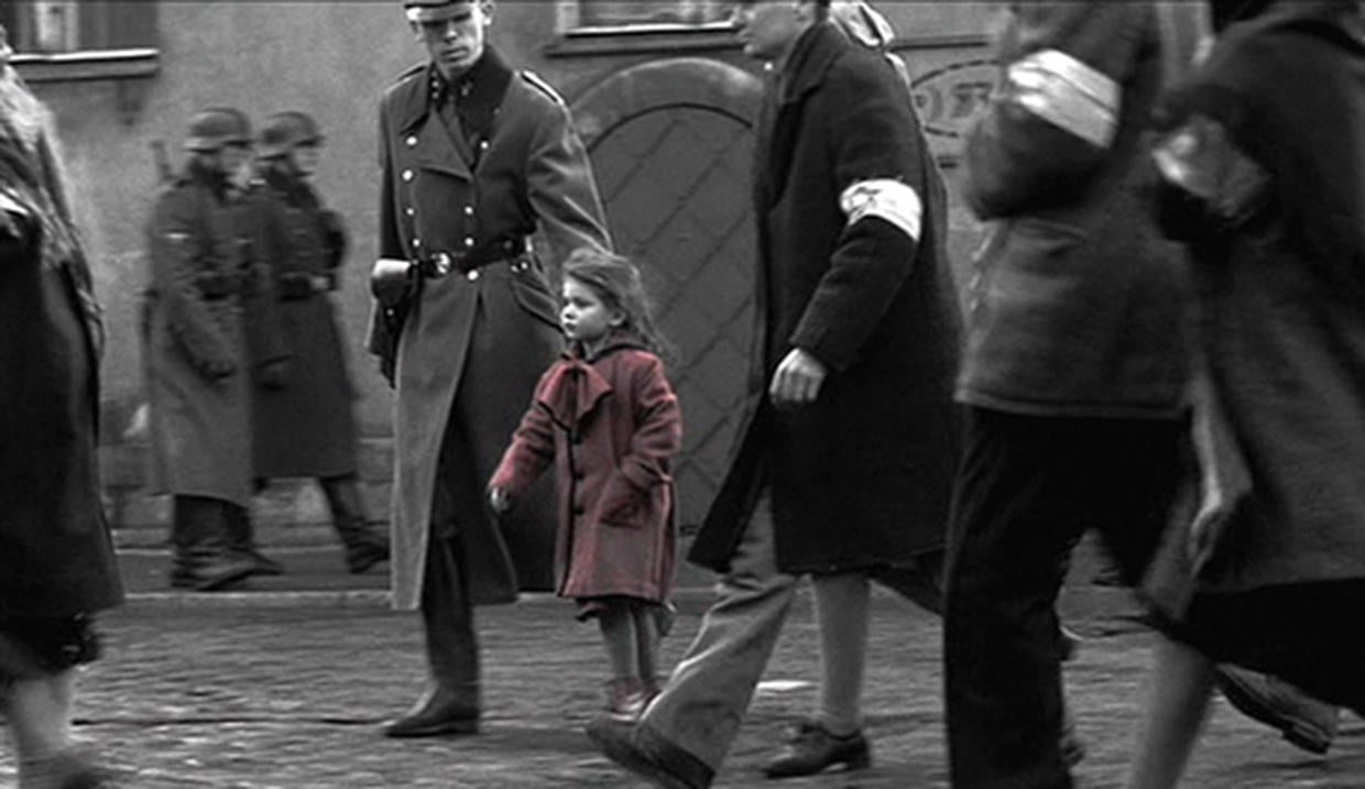 Oskar Schindler And Amon Goeth Essay Similar Articles English Essays Topics also Essay Proposal Format Essays On Importance Of English