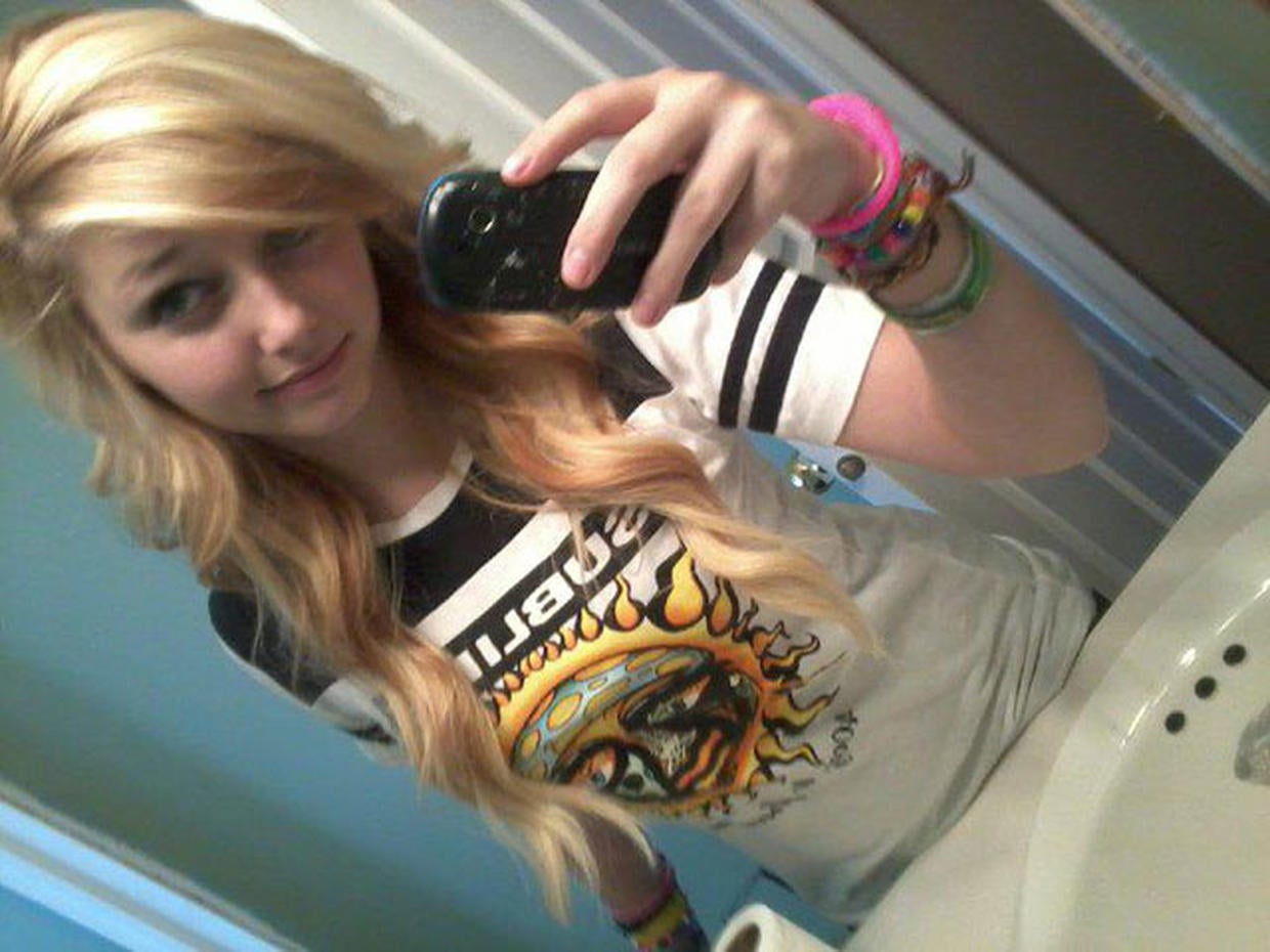 Alex Rasmussen Parents Alexis Rasmussen Death – Alexis Rasmussen Death: Dea Millerberg ...