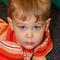 Is it autism? Facial features that show disorder - Photo 9 - Pictures ...