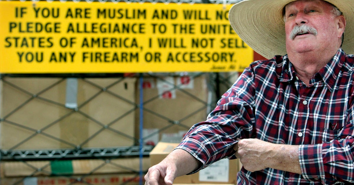 crockett muslim Crockett @wisconsingodspl hey, by the way, a group of muslims set up a compound in an american state where they trained a bunch of kids to carry out school . crockett muslim Crockett @wisconsingodspl hey, by the way, a group of muslims set up a compound in an american state where they trained a bunch of kids to carry out school .