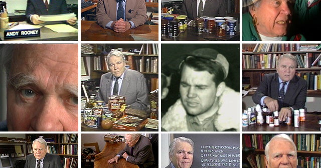 vietnam war essay andy rooney Cbs says former 60 minutes commentator andy rooney died friday at rooney angrily left cbs in 1970 when it refused to air his heated essay about the vietnam war. vietnam war essay andy rooney Cbs says former 60 minutes commentator andy rooney died friday at rooney angrily left cbs in 1970 when it refused to air his heated essay about the vietnam war.