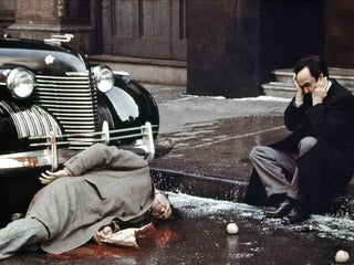 Https Www Cbsnews Com Pictures Movie Makeup Master Dick Smith 1922 2014 2014 08 01t00 18 22z Https Cbsnews3 Cbsistatic Com Hub I R 2011 11 07 F9f4c384 A644 11e2 A3f0 029118418759 Thumbnail 320x240 Https Www Cbsnews Com Pictures Movie Makeup Master Dick Smith 1922 2014 2014 08 01t00 18 22z Https Cbsnews3 Cbsistatic Com Hub I R 2011 11 07 F9f4c384 A644 11e2 A3f0 029118418759 Thumbnail 320x240