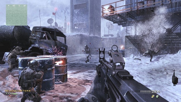 free download modern warfare 3 free download modern warfare 3