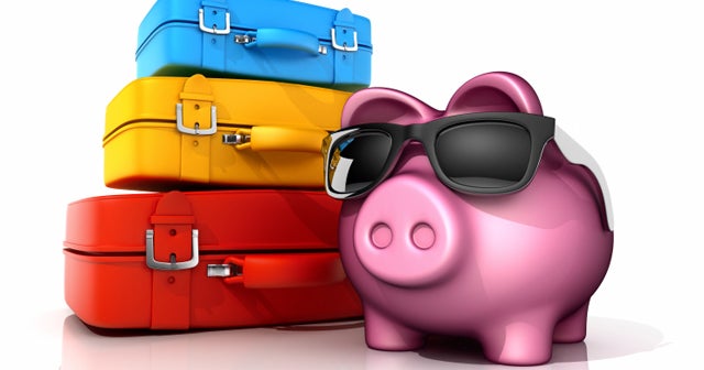 When is the optimal time to book a flight? CBS News