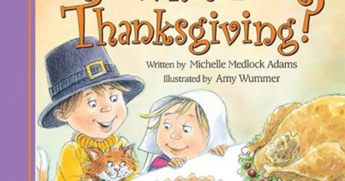 thanksgiving-how-to-make-it-meaningful-for-kids-cbs-chicago