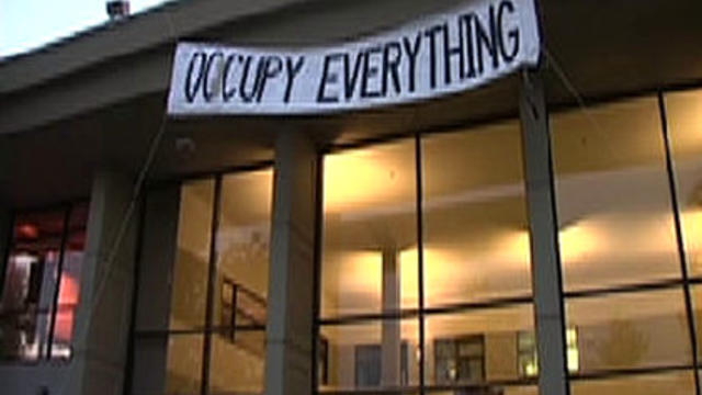 ocupy-everything.jpg 