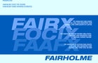 Fairholme.png.jpg 