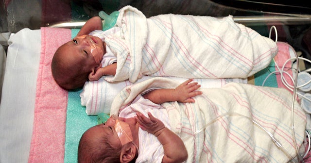 smallest full term baby