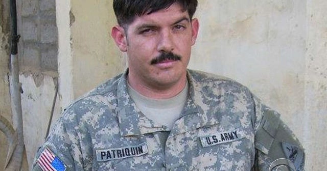 How one soldier's strategy turned tide in Iraq CBS News