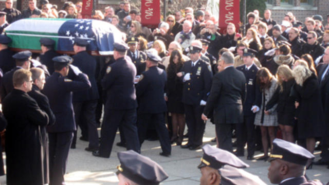 officer-peter-figoski-funeral.jpg 