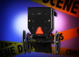 crimescene_amish.jpg