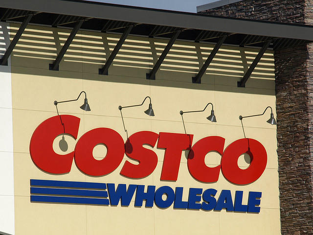 4 Things Never To Buy At Costco Cbs News