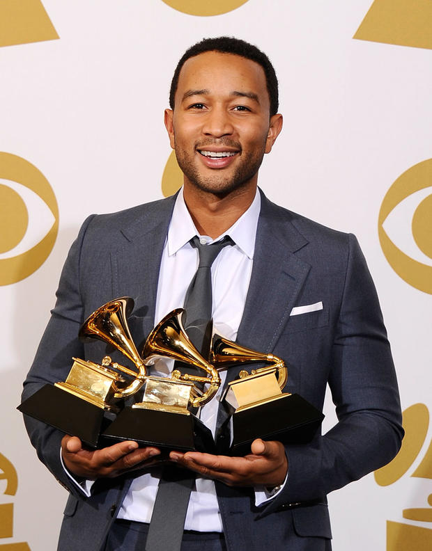 john-legend-best-rb-album-best-rb-song-and-best-traditional-rb-vocal-performance-2011.jpg 