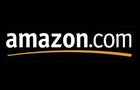 120106-amazon_logo-image507120x.jpg 