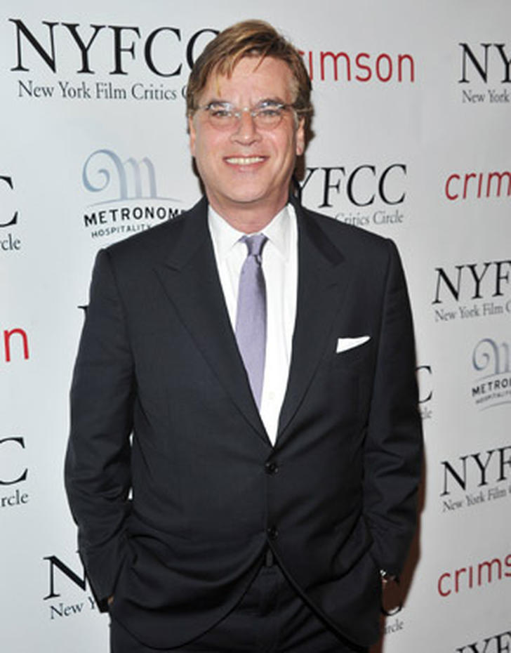 New York Film Critics Awards Photo 13 Pictures CBS News