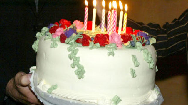 birthday-cake.jpg 