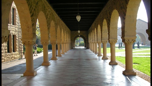 stanford intellectual vitality stanford intellectual vitality