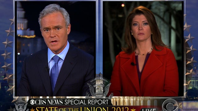 sotu_webcast_0124.jpg