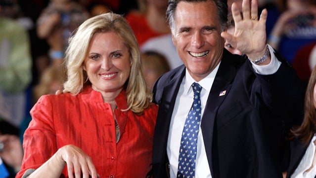an analysis of a cartoon by gledd fodon referencing republican primary candidate mitt romney in rela an analysis of a cartoon by gledd fodon referencing republican primary candidate mitt romney in rela