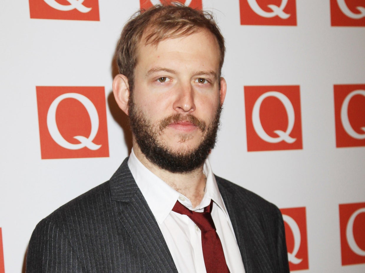 bon iver turned down grammy awards performance cbs news bon iver turned down grammy awards performance cbs news