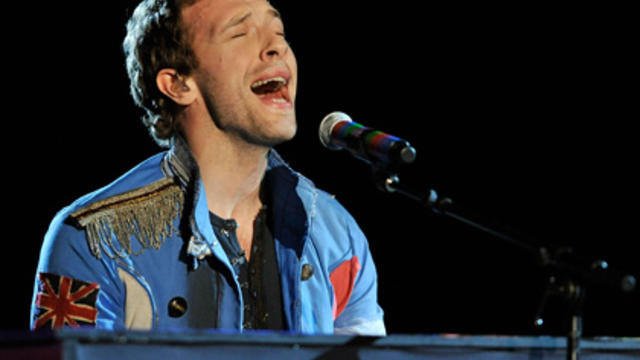 coldplay-photo-by-kevin-wintergetty-images.jpg 