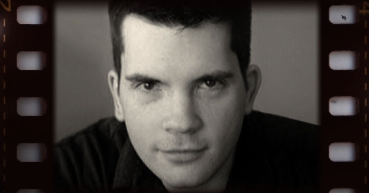 Was "Dexter" fanatic's diary a screenplay or murder confession? - Vimarsana News