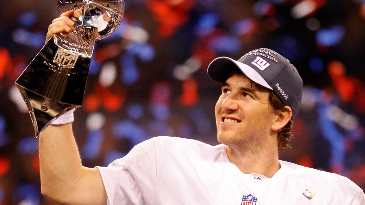 giants-beat-patriots-21-17-win-super-bowl-cbs-news