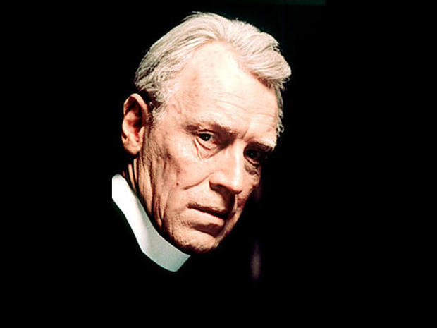 Next photo of Max von Sydow