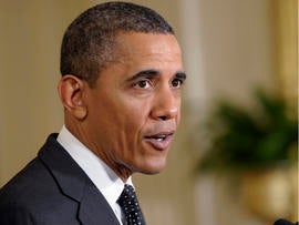 Obama signs off on Super PAC support