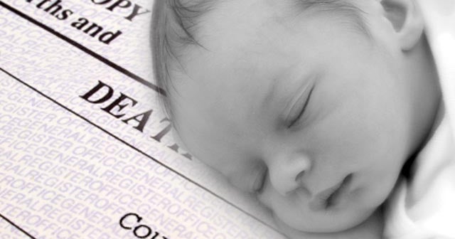 Could babies born today live to 150? CBS News