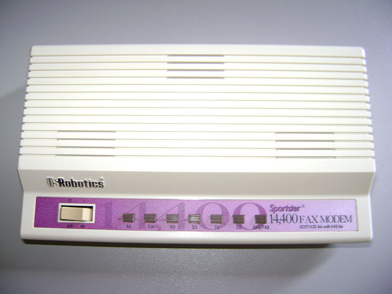 Beepers and more Gadgets we no longer