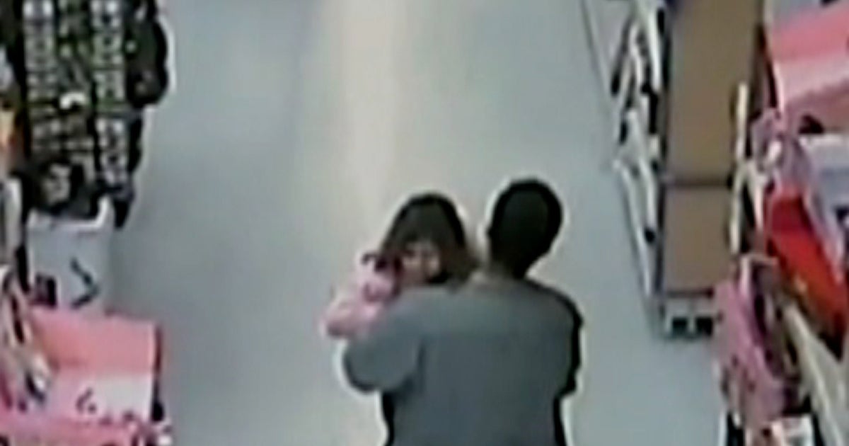 girl in florida fights off kidnapper girl in florida fights off kidnapper