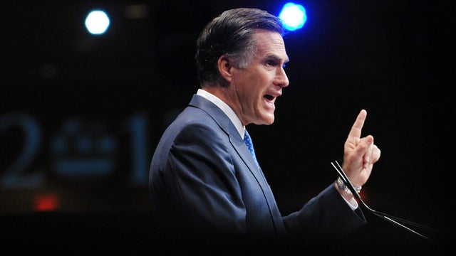 Romney_138674829.jpg