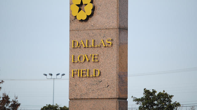 dallas-love-field.jpg 
