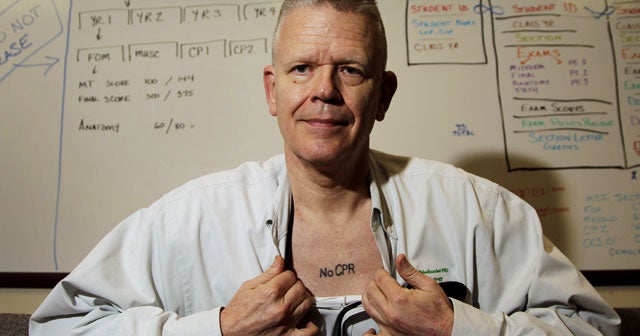 medical tattoos with vital information replacing bracelets for medical tattoos with vital information replacing bracelets for