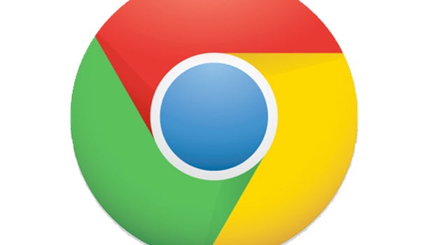 Hot deals google chrome