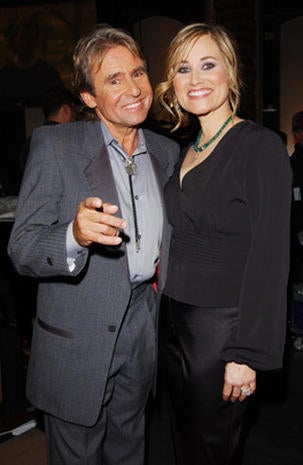 Davy Jones: 1945 2012 Photo 1 Pictures CBS News