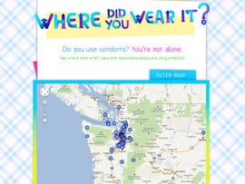 www.WhereDidYouWearIt.com