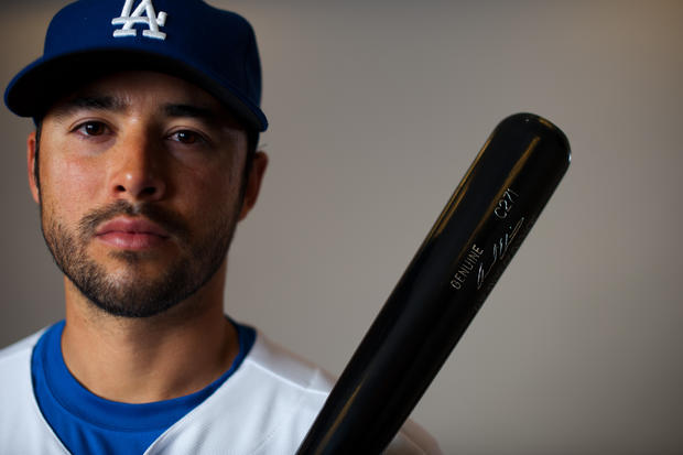 Andre Ethier 