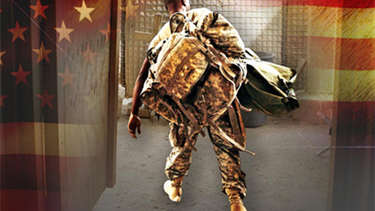 short essay on vietnam ptsd short essay on vietnam ptsd