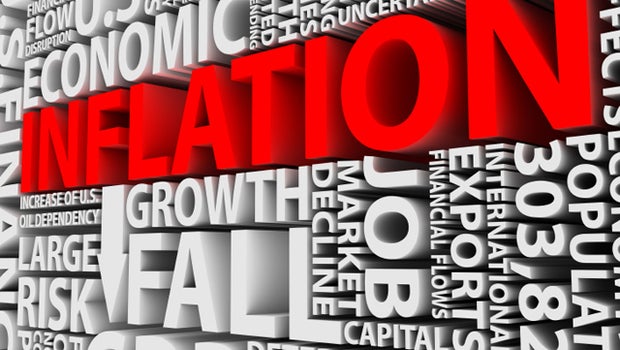 economics sba on inflation Define inflation and analyze the causes and consequences of inflation define unemployment and analyze the causes and consequences of unemployment to carry out a comparative analysis of the cost and consequences of both inflation and unemployment to analyze and present the data provided by the selected samplesaims from this research students. economics sba on inflation Define inflation and analyze the causes and consequences of inflation define unemployment and analyze the causes and consequences of unemployment to carry out a comparative analysis of the cost and consequences of both inflation and unemployment to analyze and present the data provided by the selected samplesaims from this research students.