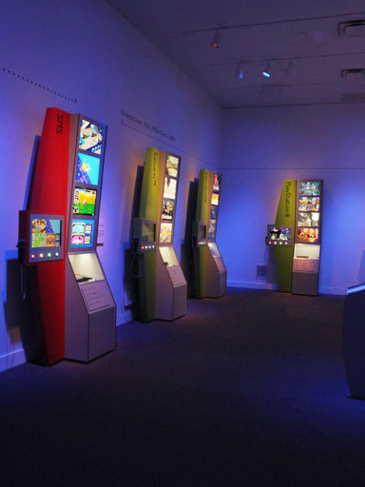 the-art-of-video-games-exhibit-opens-at-smithsonian