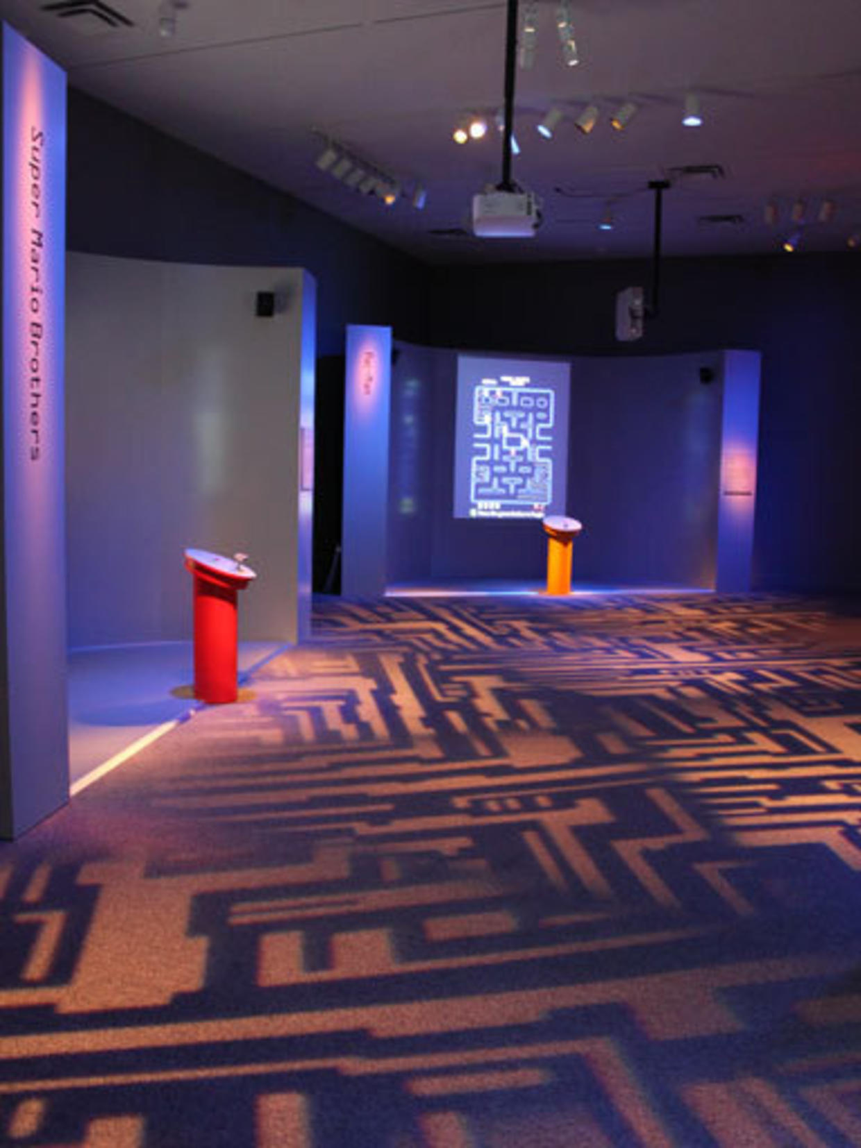 the-art-of-video-games-exhibit-opens-at-smithsonian-cbs-news