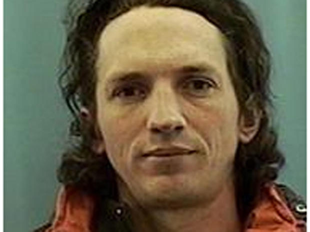 Samantha Koenig Update: Israel Keyes charged with ...