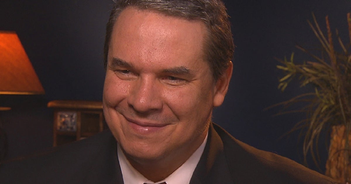 лупа с вопросом. чаво картинка для сайта. вопрос и восклицательный знак. вопрос фото. грег мортенсон 2023 год.