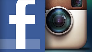 Facebook buys Instagram ...but for what? - CBS News