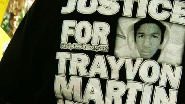 trayvon_martin_case_arrest_120411.jpg 