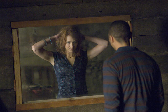 The Cabin In The Woods Turns Horror Genre Upside Down Critics