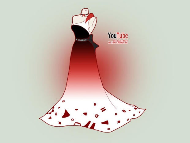 websites for dresses